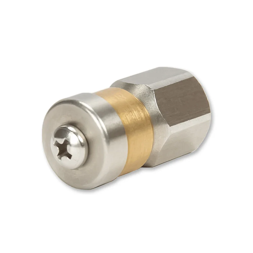 �ϼ��� ��� ȸ�� ��������, ���� �з� �ͼ�, ��� û�� ����, �ϼ��� ȣ��, ȸ�� ȸ�� ��Ʈ ����, G1/4 ��ġ