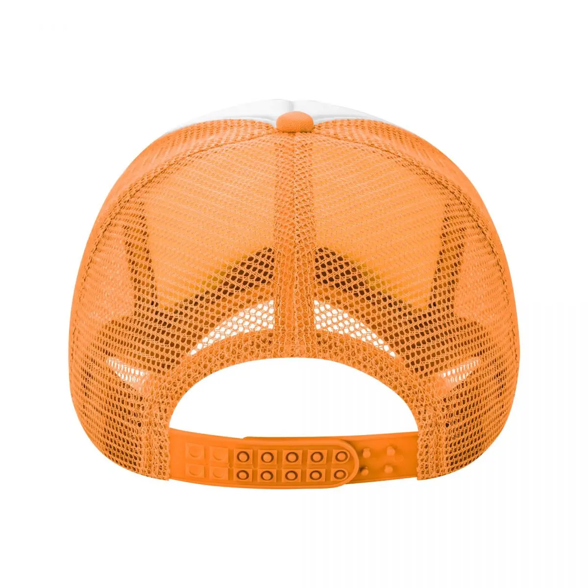 Aperols Spritz Trucker Hat Sport Drinking Alcohol Dad Hat Trucker Hat Sun Hats Adjustable Polyester Mesh Baseball Caps Spring 4