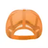 Aperols Spritz Trucker Hat Sport Drinking Alcohol Dad Hat Trucker Hat Sun Hats Adjustable Polyester Mesh Baseball Caps Spring 4