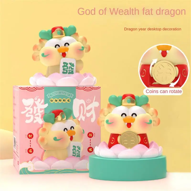 

Настольные украшения, богатые и красочные украшения для праздничного стола или стола Xianglong, уникальные украшения для комнаты, украшения Xianglong, подарки