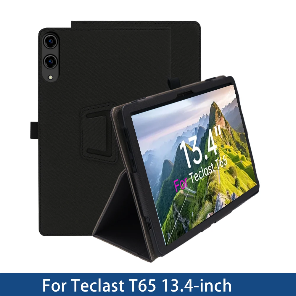 Funda Case For Teclast T65 13.4