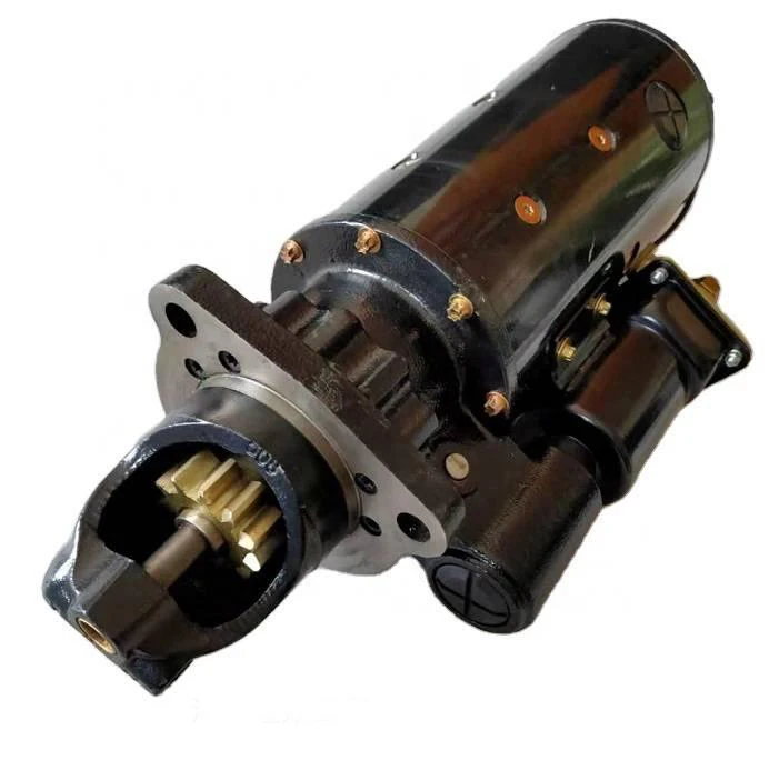 

24V 39MT starter M11 ISM11 QSM11 N14 motor 3102920 3103305 3103916 2871256 5284084 5367755 for