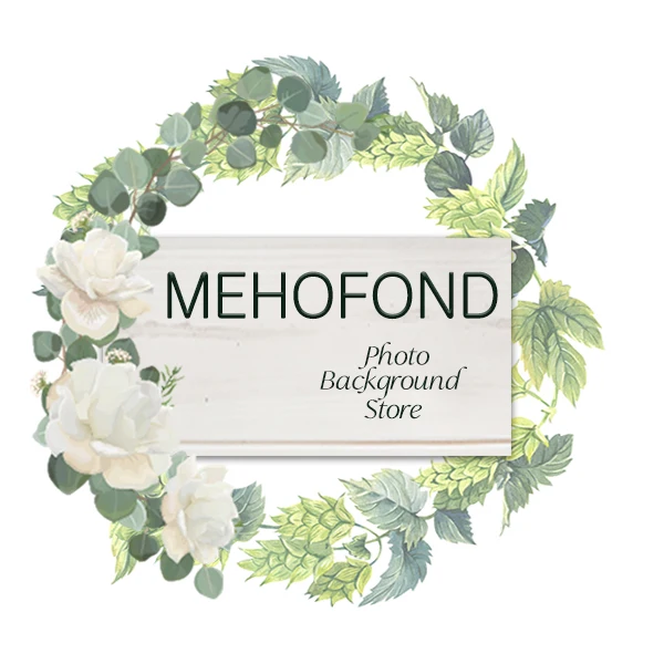 mehofond Photo Background Store