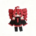 Teto