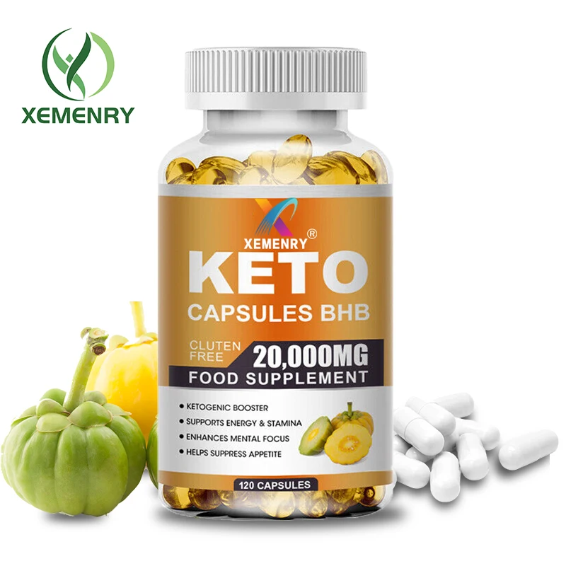 Hemp Baby Daytime High Potency CBD Hemp Gummies – 375MG