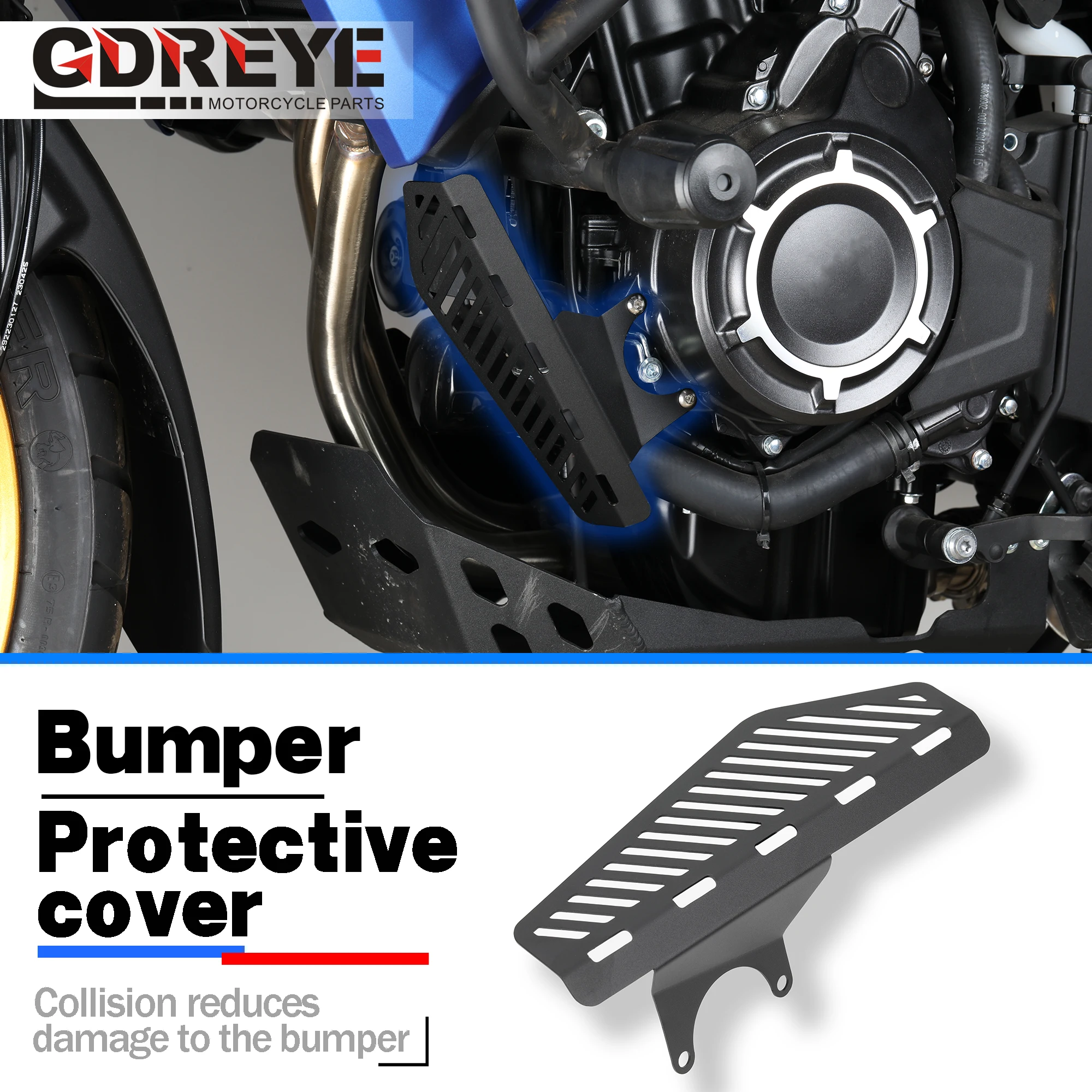 Housse De Moto Pour VOGE Valico DS525X 525DSX DSX525 DSX 525 DSX 525X