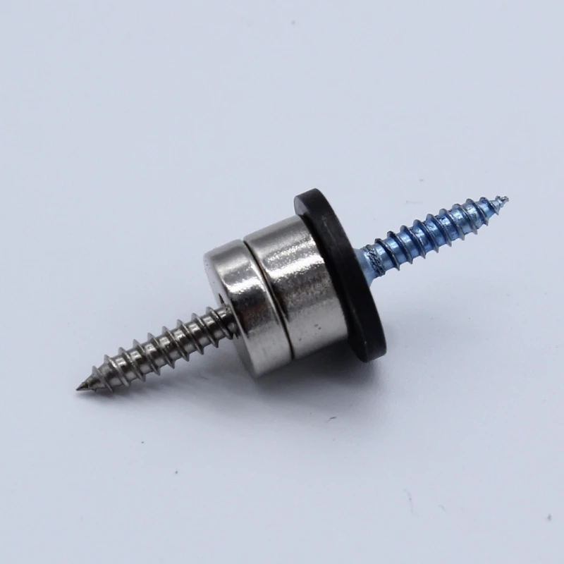  Mk4 1J ڵ ü ׼, ۷ ڽ, Ѳ    ,    귡Ŷ, J60F