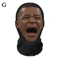 TO15