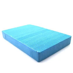 Universal Air Purifier Humidifier Replacement Filter