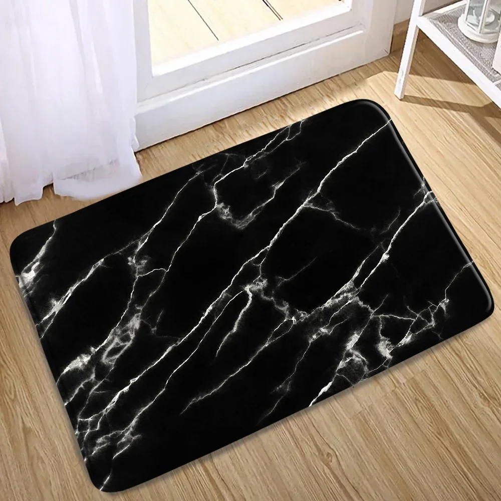 DD-4169A-only mat