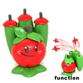 Apple 3 bullets