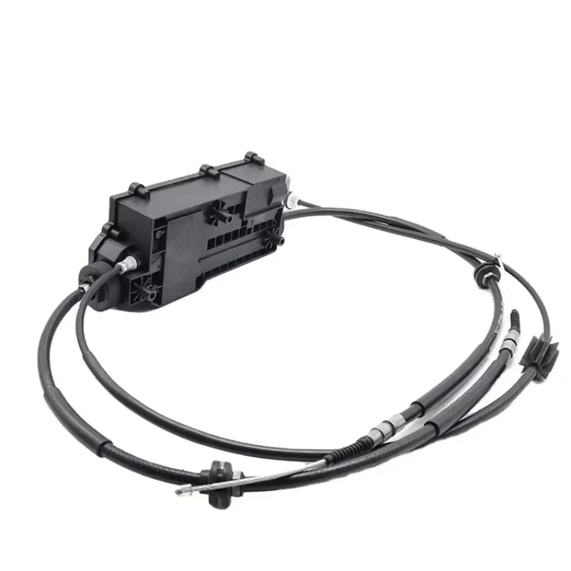 Auto Parts Parking Brake Actuator 34 43 6 779 451 782 205 785 487 850 289 For BMW X5 X6 E70 E71 E72