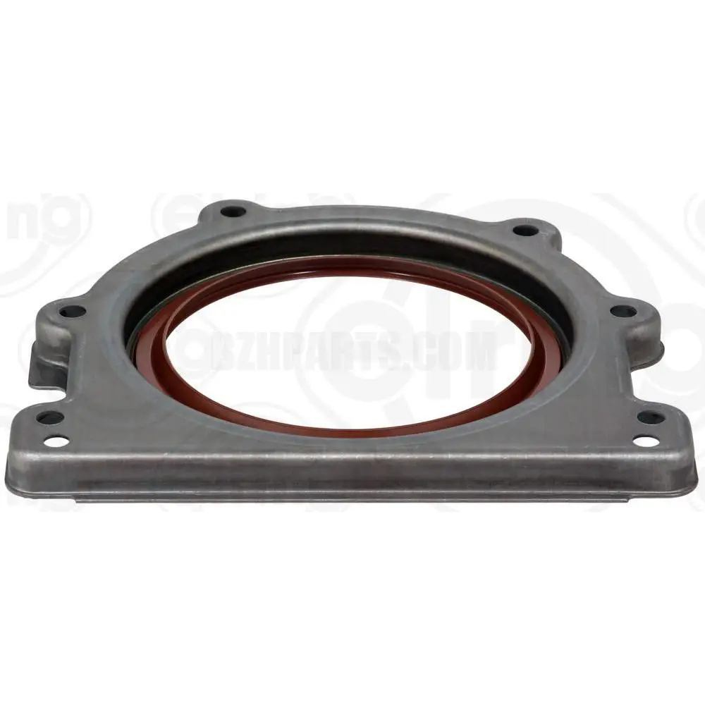 

Elring Oil seal 2710140004 For Mercedes-Benz M271/M271CGI