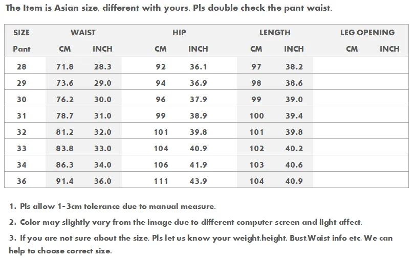 Men Jeans Pants Korean Zipper Patchwork Men Zip Pants Denim Straight Pant Male Streetwear Hip Hop Vintage Fashion Jeans Trousers 6
