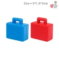 Luggage