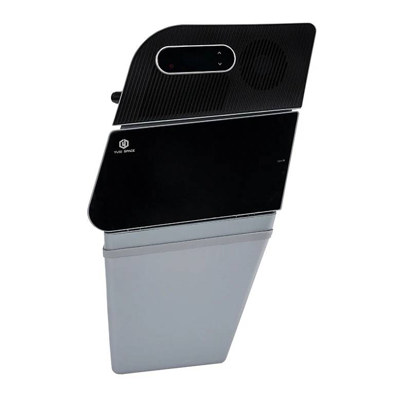 CarTravel холодильники для модели Y автомобильный холодильник портативный холодильник Компрессор автомобильный холодильник CarTravel холодильники для модели Y автомобильный холодильник портативный холодильник Компрессор автомобильный холодильник