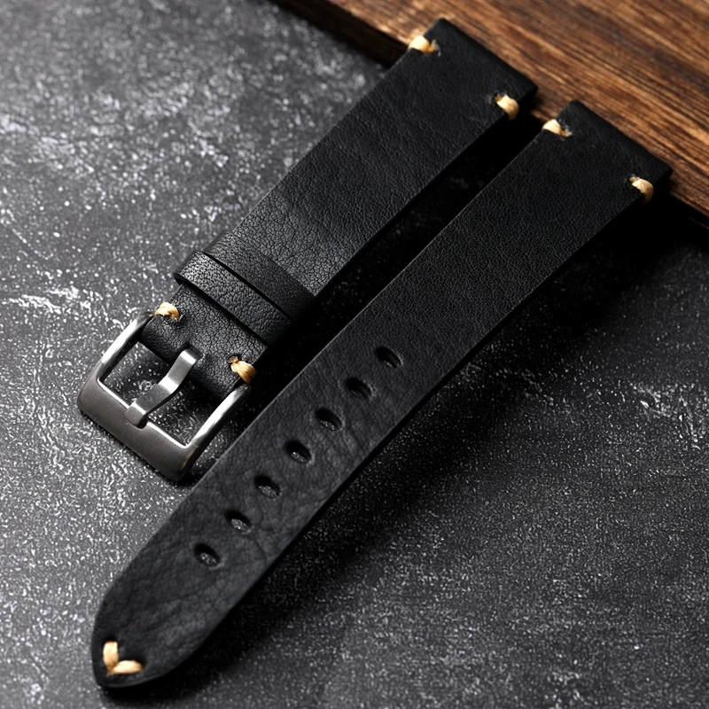  ¥  ð , õ  , ε巯  Ƽ , ۽Ʈ ̾ Ұ , 18mm, 20mm, 22mm