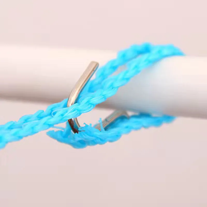 Barrier Clothesline 3/5 M Non-Slip Windproof Quilt Airing Rope Outdoor Travel Household clothing drying rope clothes drying line