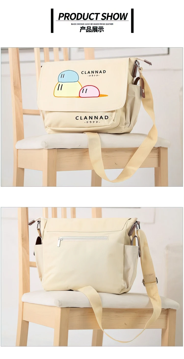 S35172b08117a4e469760bbabc555fd65K.jpg?width=750&height=1465&hash=2215