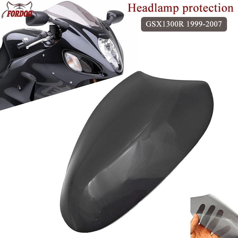 Store Home Products Sale Feedback