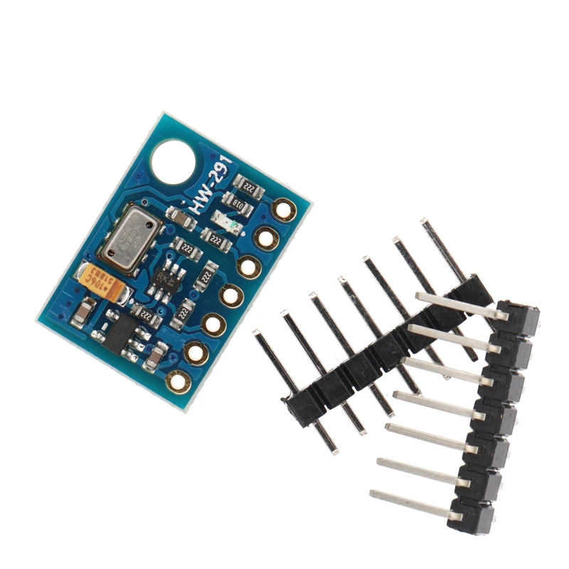 GY-63 MS5611 Module Capteur Pression Hauteur pour Arduino