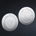 NANO Silver
