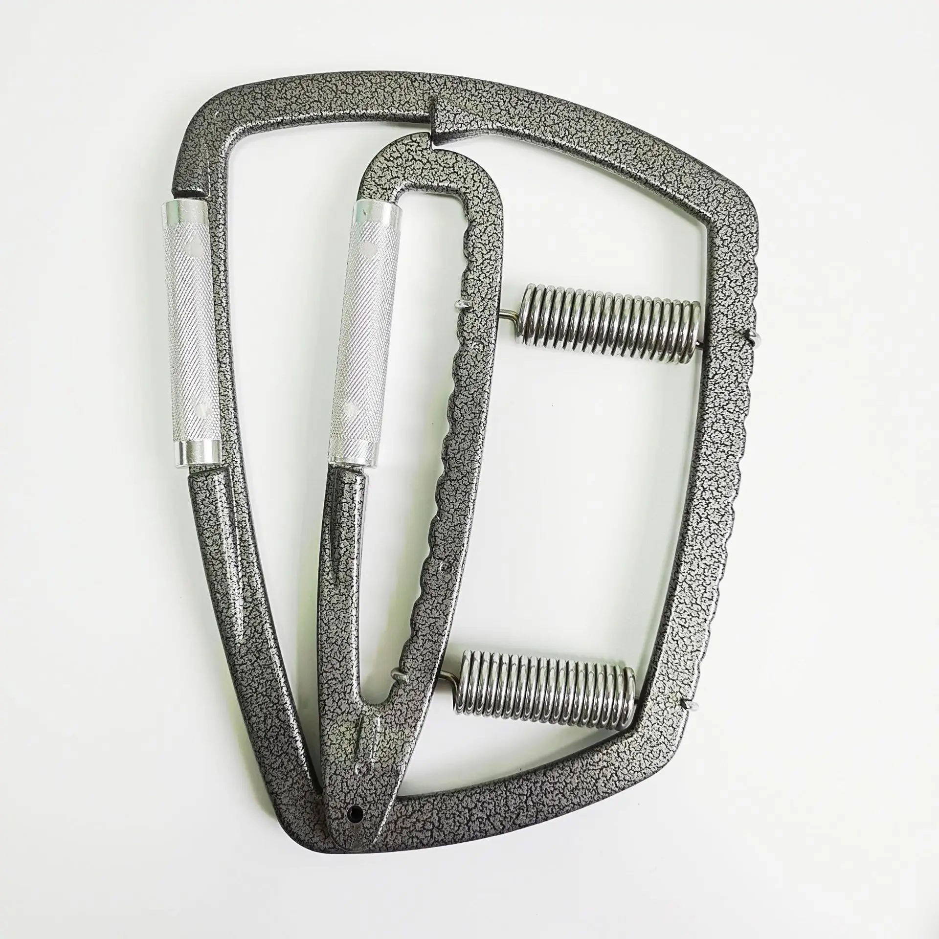 Judo Grip Trainer Hand Grippers