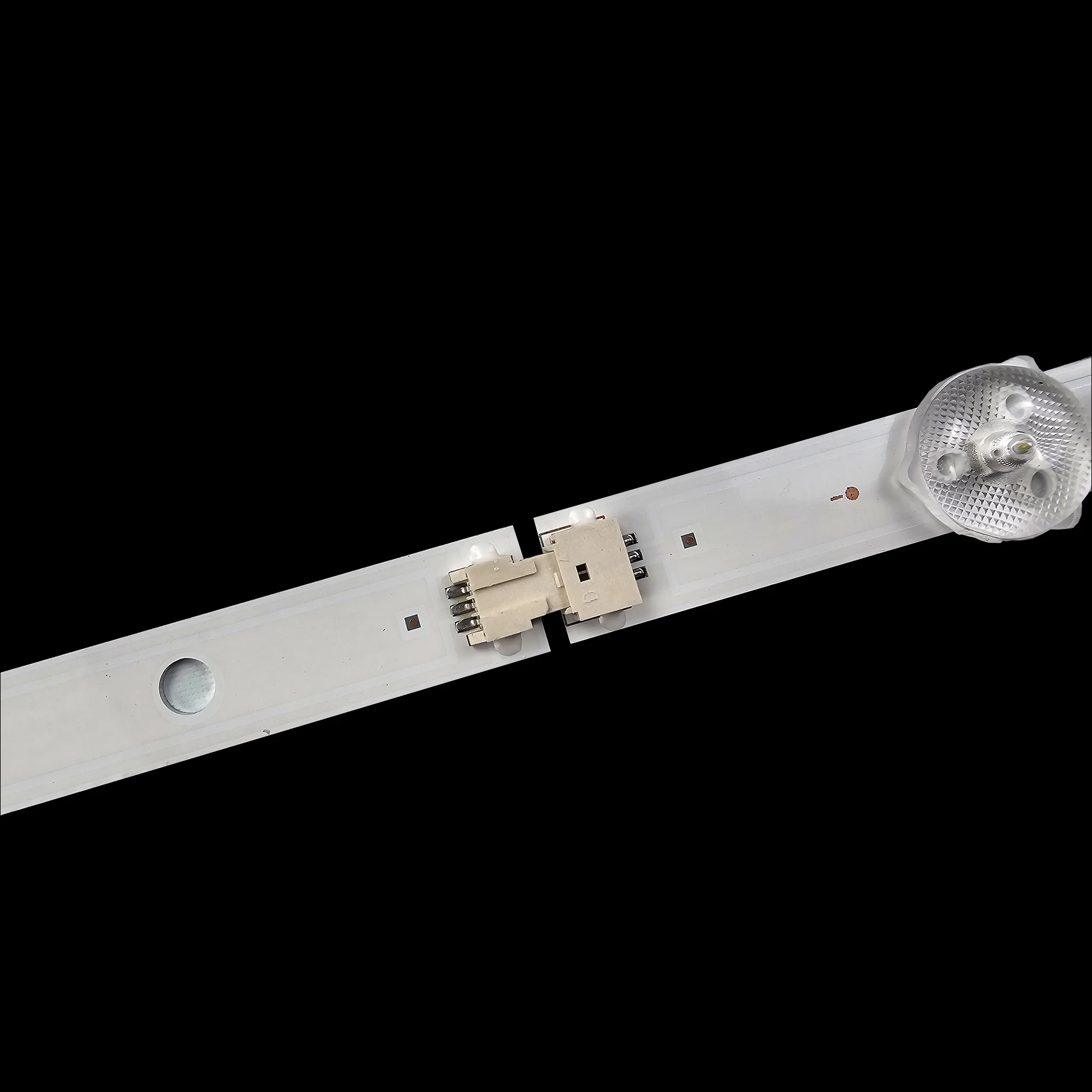 LED Ʈ Ʈ UN43N5000 UN43N5003 UE43J5202 UE43J5272 UN43J5200 UN43J5202 UN43N5300 GC43D08-ZC22AG-23 303GC 430053