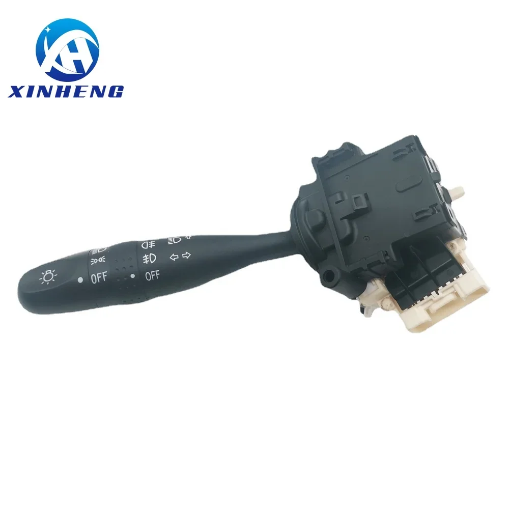 

Для Toyota Corolla EX 2007-2013 переключатель фары переключатель сигнала поворота 84140-12560, 8414012560