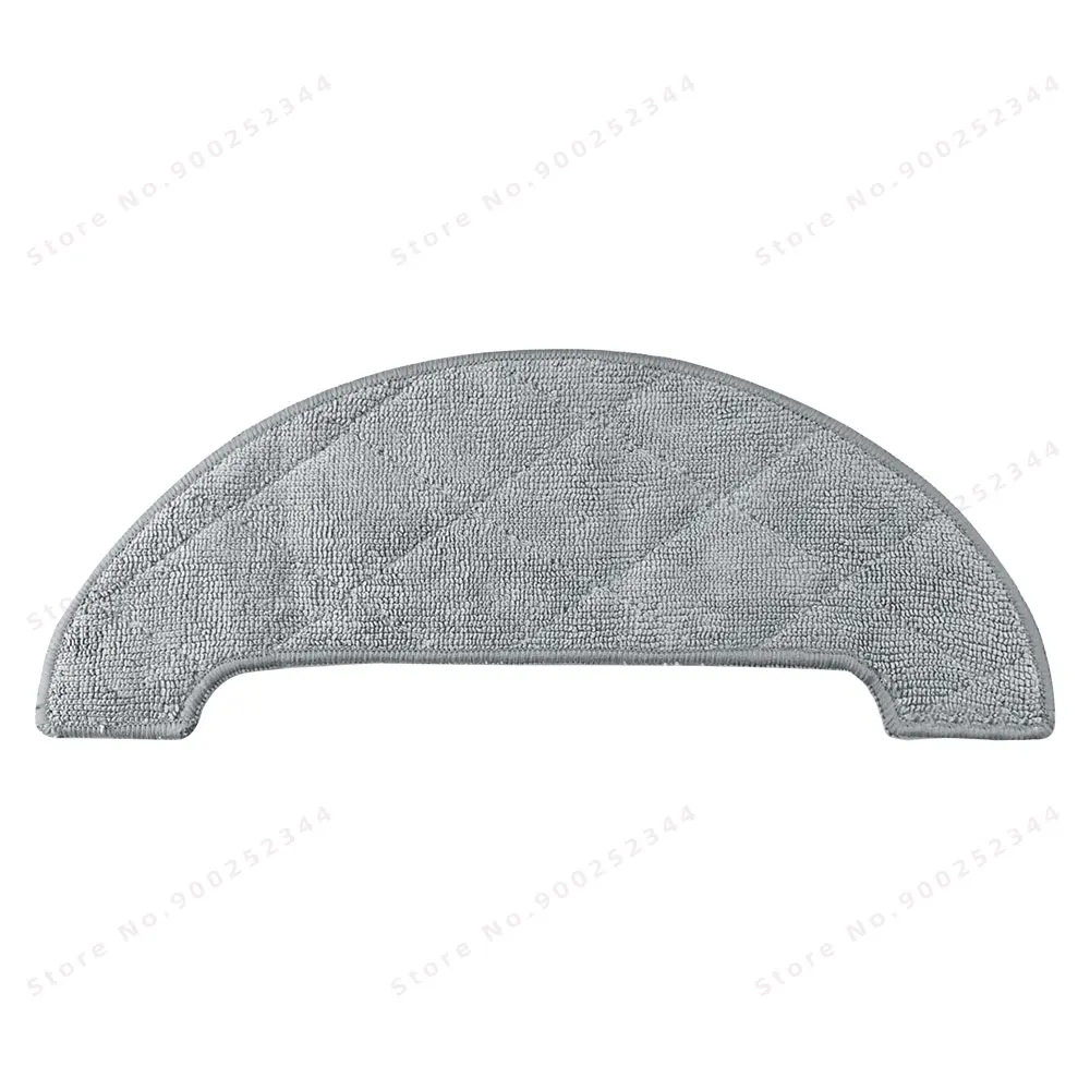 Рисунок 6 - Сменные детали для ремонта автомобиля