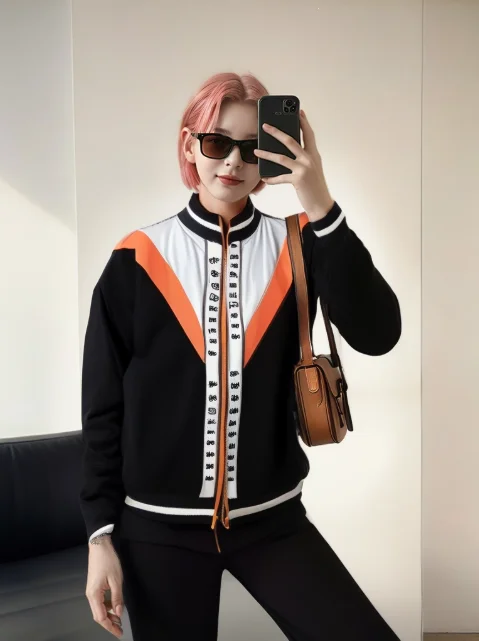 Slide image undefined