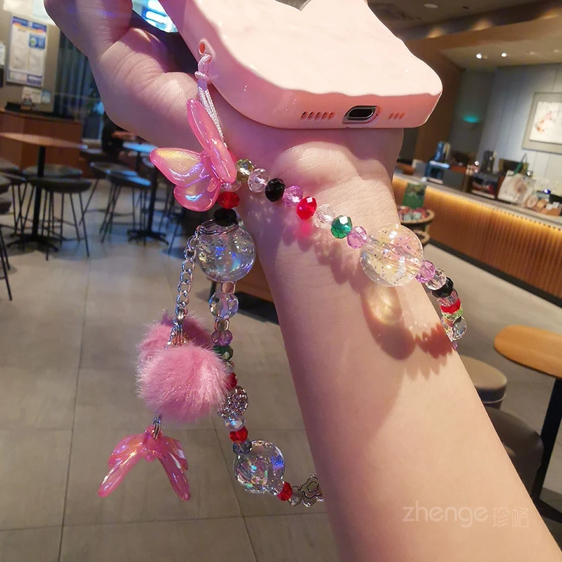  ǽ Ʈ ޴ ߵ, ̾Ƹ  , ̵  ̽,  ª ո Ʈ, ޴ ߵ
