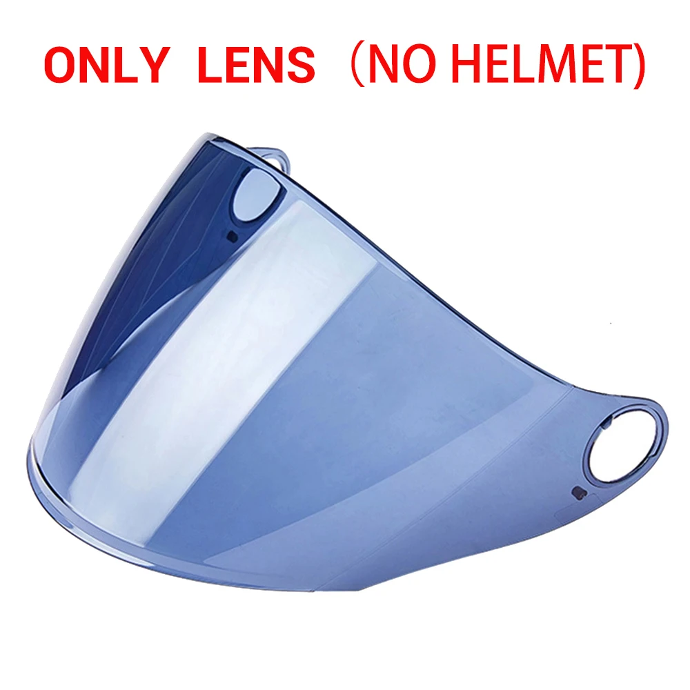 Only Goggles