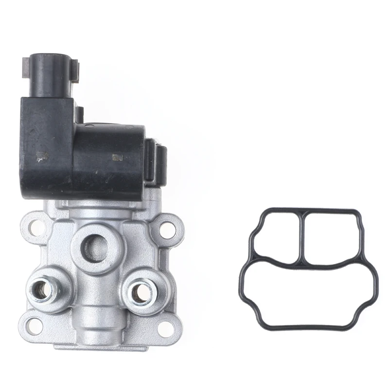 New Idle Air Control Valve 2227097401 22270-97401 22270-11020 2227011020 136800-1090 18137-83E01 22270-16110 For Toyota Terios
