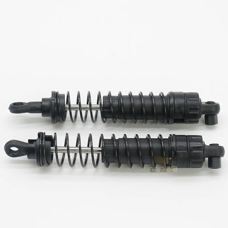 RGT ǰ  R86007, EX86100 1/10 RC  ڵ ũѷ  ׼