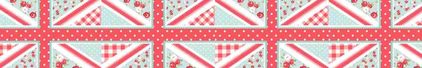 DUWES 50yards Canada Japan UK Korea Flag Printed Grosgrain Ribbon Accessories Material Decoration DIY Sewing Craft D1896