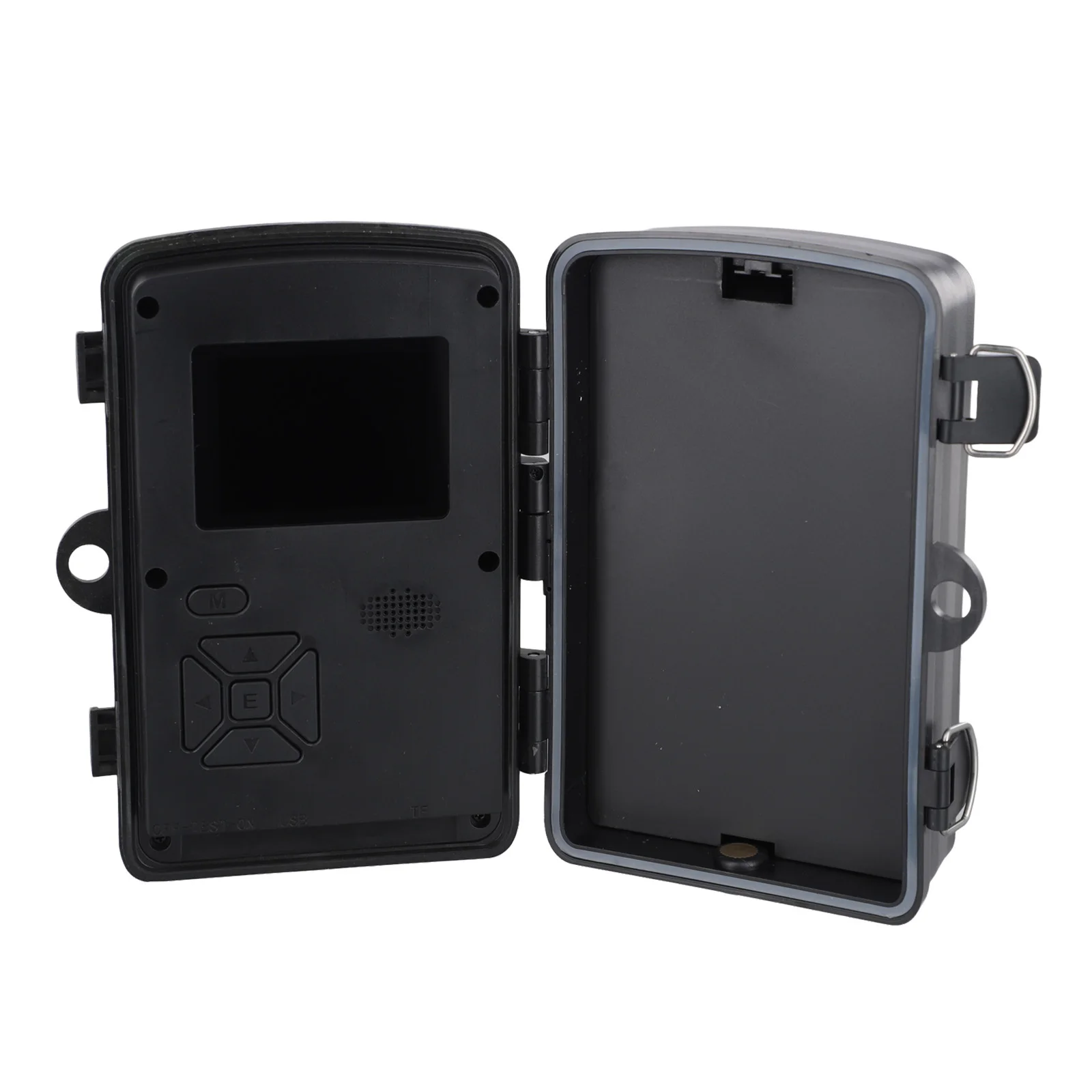 16MP Scouting Camera for Wildlife Observation