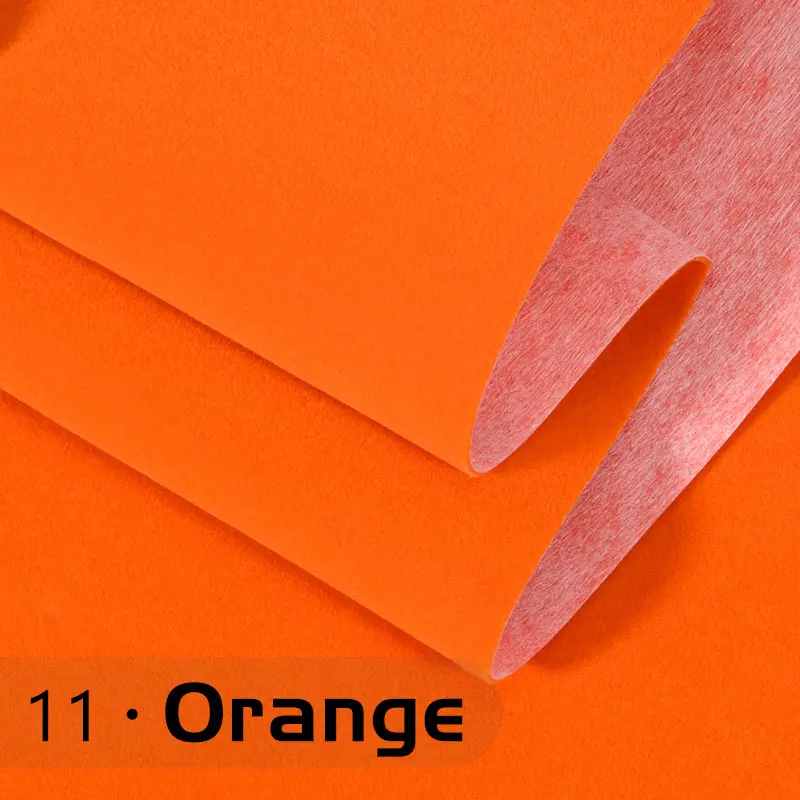 11 Orange