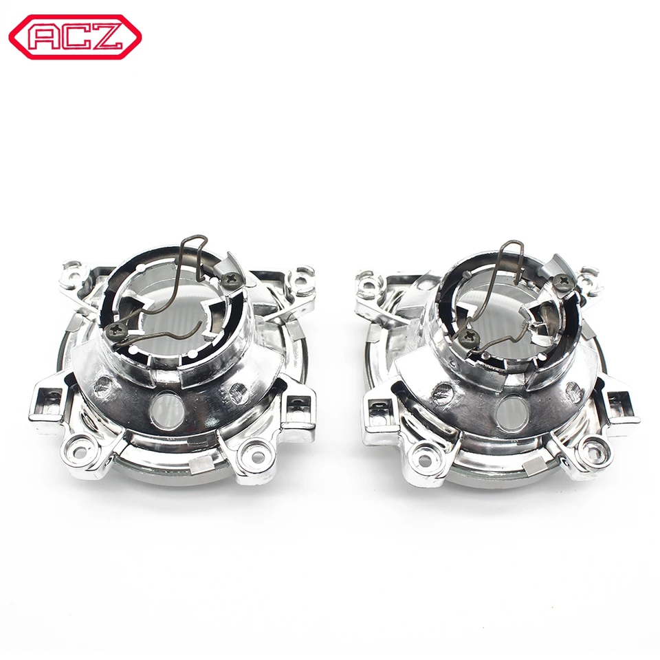 S35181131779e45ab9304a40ec8446