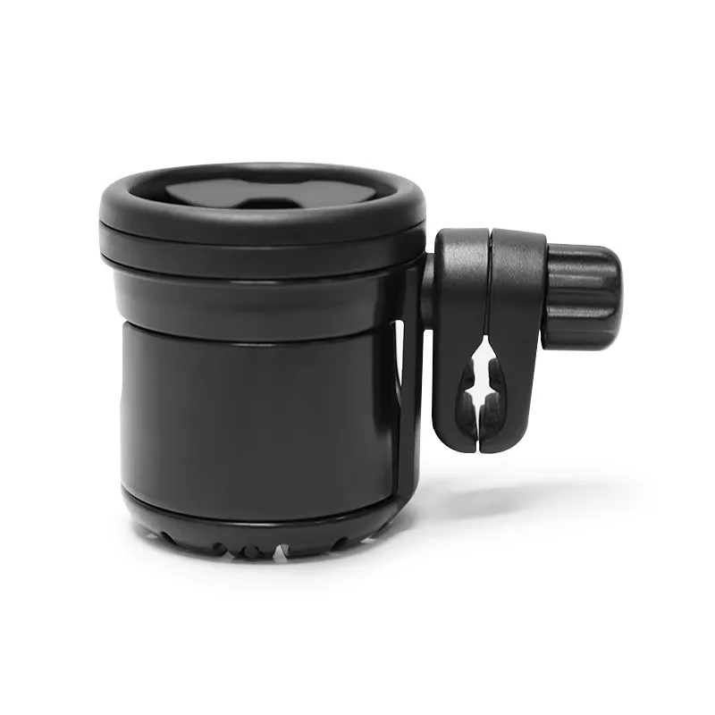 Slide image 39b7dde5a47843cb92a3d52fe94d2a0c