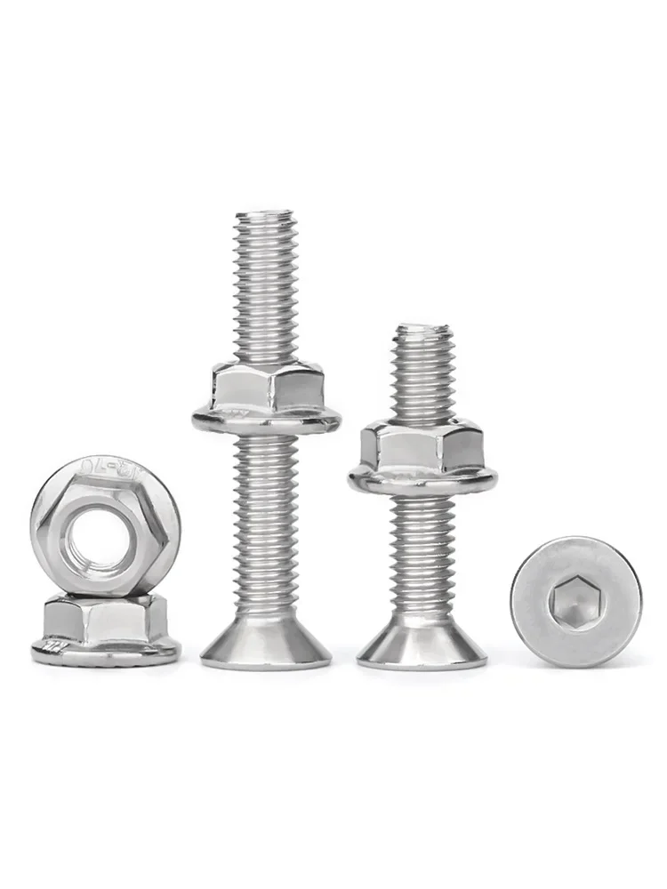 Slide image 653d235c0bf545b7b65b7e18f9d2f4fa