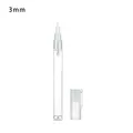 3mm