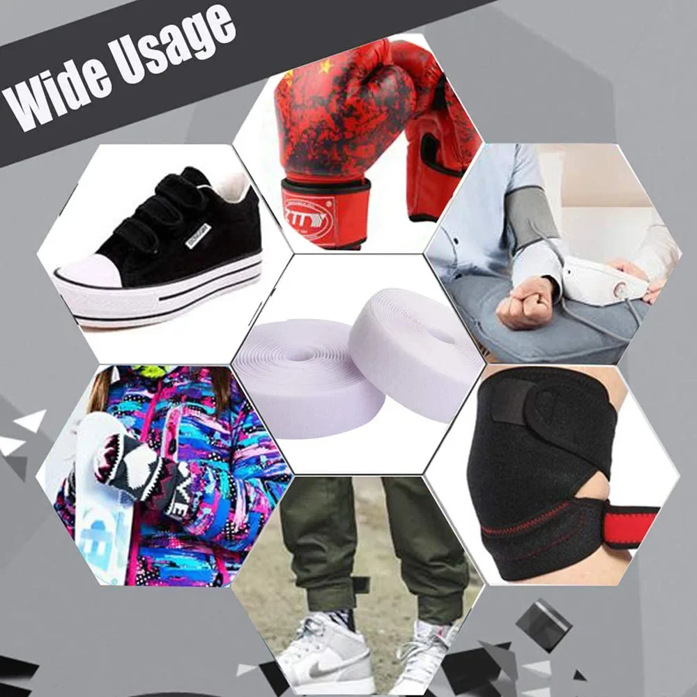Slide image b6b5220613df4f22a5cb10409cd173d8