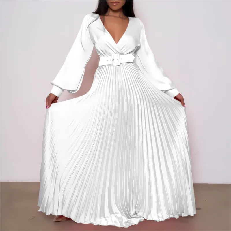  ī ̺ 巹, ,  Ƽ ƽ 巹 κ, ܻ   巹, ǰ, , Ż