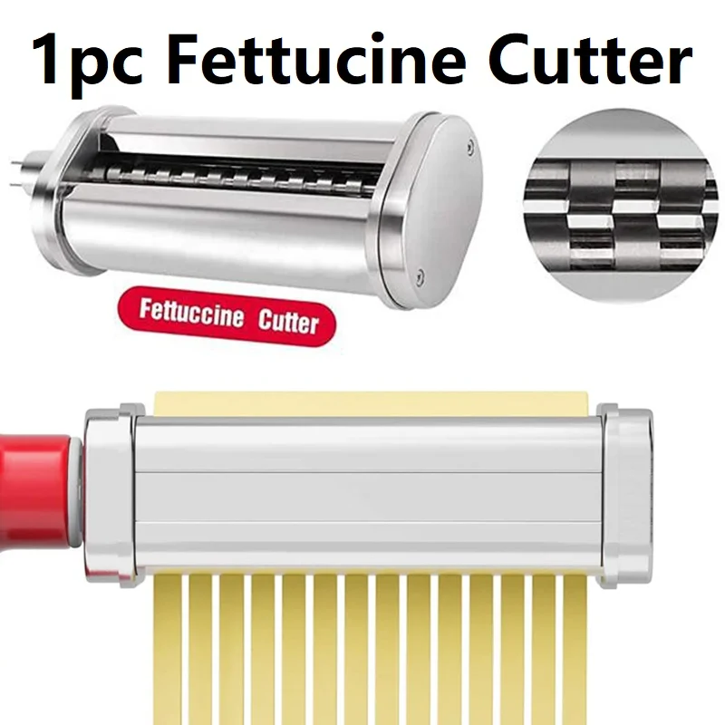 1pc Fettucine