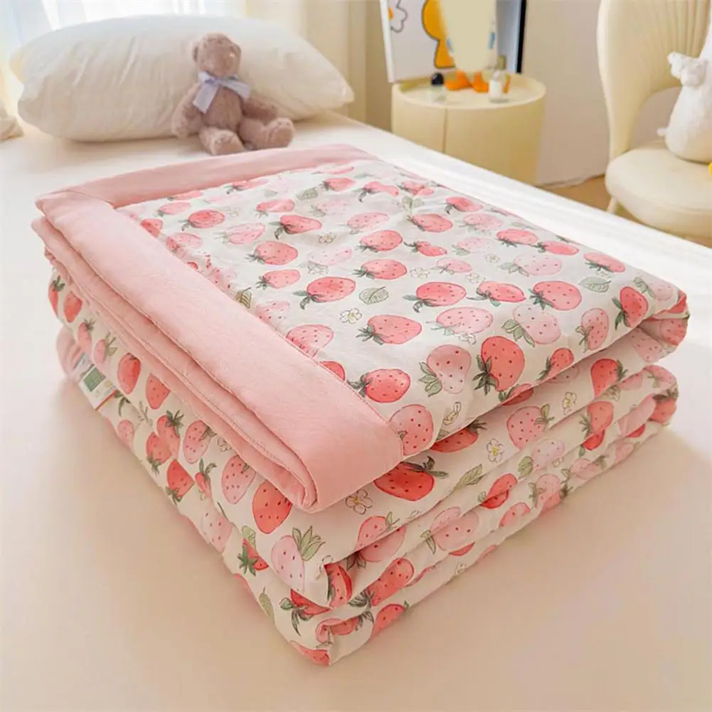 �߰ſ� ħ��� ���ڱؼ� �̺�, ������ ���� ���, ��ü ���� ���� ���