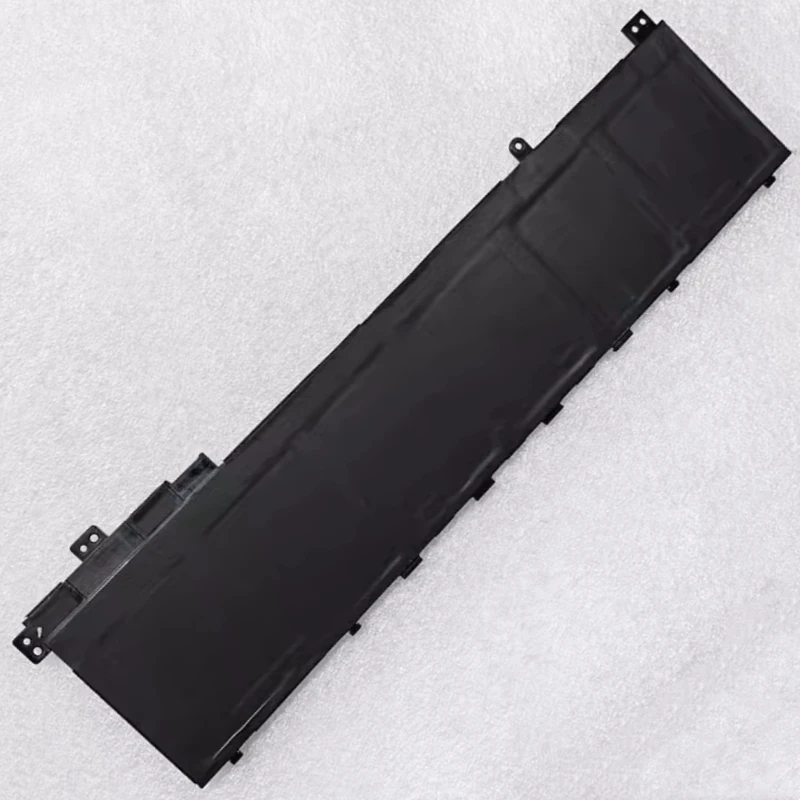 Bateria do Portátil para Asus Vivobook Pro C32n2023 0b20004040000 16x Oled M7600re N7600pc M7600qe M7600qc Zenbook Pro15 Um535qe Novo - Imagem 2