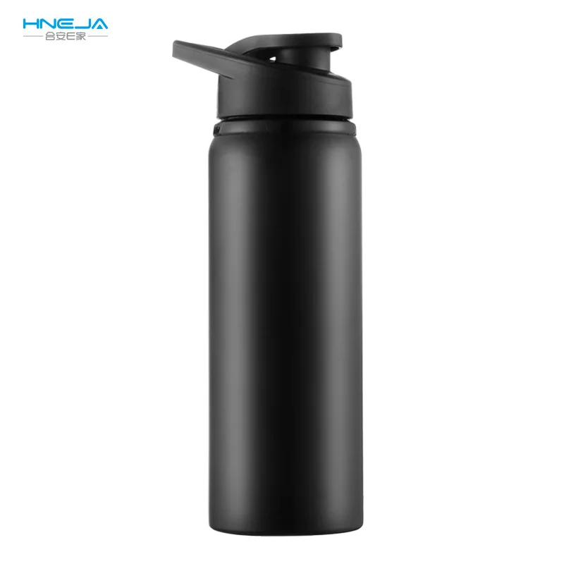 Stainless Steel Sport Water Bottle 304 Direct Drinking Bicycle 700ml Sports Cold Water Cup water bottle,sports water bottle,sports bottle