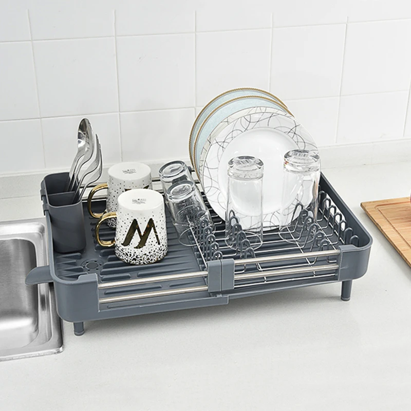 https://ae01.alicdn.com/kf/S35188a85ed4442a483003c09e9f15ceaN/Stainless-Steel-Dish-Drying-Rack-Adjustable-Kitchen-Plates-Organizer-with-Drainboard-Over-Sink-Countertop-Cutlery-Storage.jpg