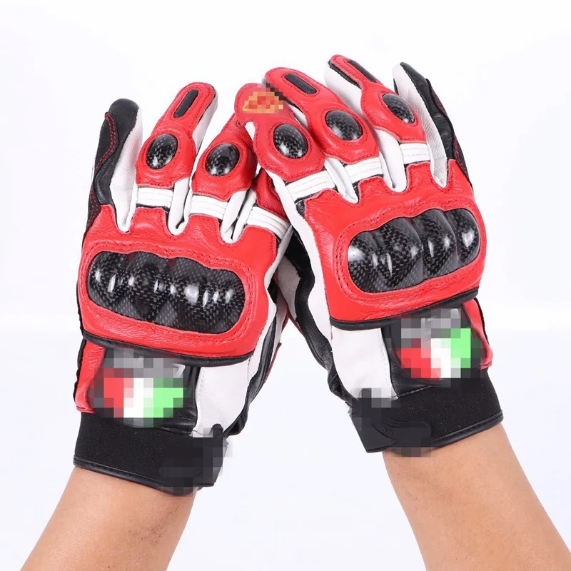 ������� �� ������ ���̵� �尩, ź�� ���� ������� �尩, ������ü ���� ���, ���̵� ������ ����